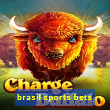 brasil sports bets